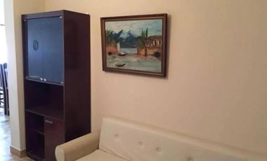 Complejo de Viviendas en venta - 12 UFs - 626Mts2 - Santa Teresita