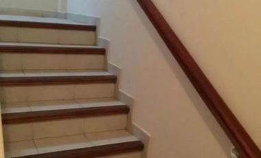 Complejo de Viviendas en venta - 12 UFs - 626Mts2 - Santa Teresita