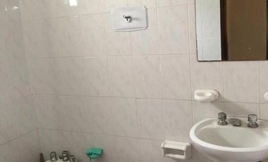 Complejo de Viviendas en venta - 12 UFs - 626Mts2 - Santa Teresita