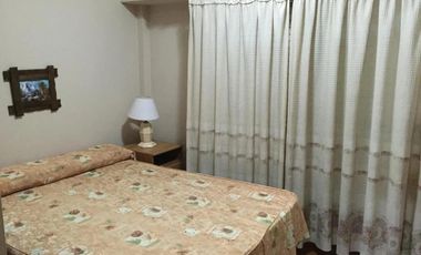 Complejo de Viviendas en venta - 12 UFs - 626Mts2 - Santa Teresita