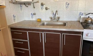 Complejo de Viviendas en venta - 12 UFs - 626Mts2 - Santa Teresita