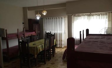 Complejo de Viviendas en venta - 12 UFs - 626Mts2 - Santa Teresita