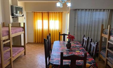 Complejo de Viviendas en venta - 12 UFs - 626Mts2 - Santa Teresita