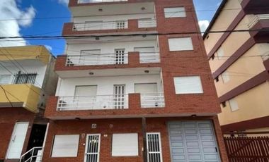 Complejo de Viviendas en venta - 12 UFs - 626Mts2 - Santa Teresita
