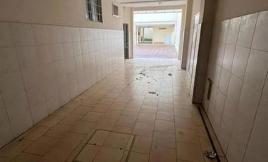 Complejo de Viviendas en venta - 12 UFs - 626Mts2 - Santa Teresita