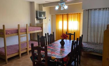 Complejo de Viviendas en venta - 12 UFs - 626Mts2 - Santa Teresita