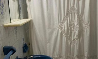 Complejo de Viviendas en venta - 12 UFs - 626Mts2 - Santa Teresita