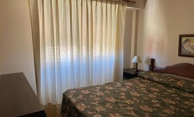 Complejo de Viviendas en venta - 12 UFs - 626Mts2 - Santa Teresita