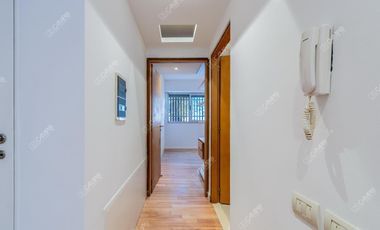 Cramer 4500 - Saavedra - PH de autor con Patio casi frente a la Plaza