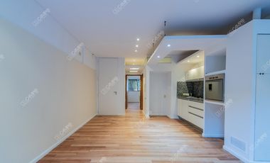 Cramer 4500 - Saavedra - PH de autor con Patio casi frente a la Plaza