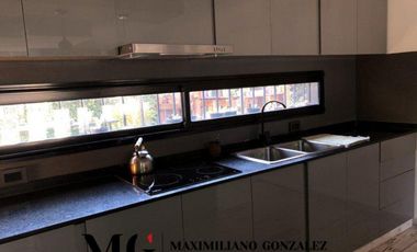 Casa en venta, 5 ambientes - Ezeiza