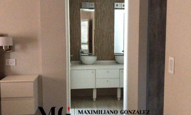 Casa en venta, 5 ambientes - Ezeiza