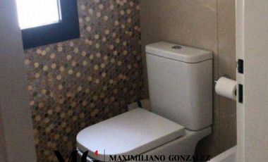 Casa en venta, 5 ambientes - Ezeiza