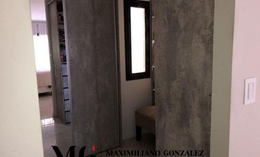 Casa en venta, 5 ambientes - Ezeiza