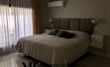 Casa en venta, 5 ambientes - Ezeiza