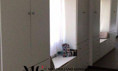 Casa en venta, 5 ambientes - Ezeiza