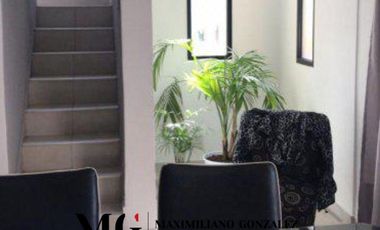 Casa en venta, 5 ambientes - Ezeiza