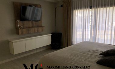 Casa en venta, 5 ambientes - Ezeiza