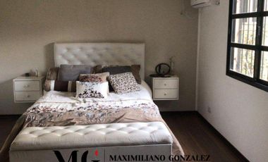 Casa en venta, 5 ambientes - Ezeiza