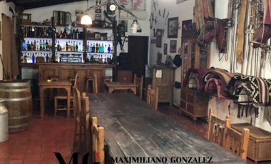 Casa en venta, 5 ambientes - Ezeiza