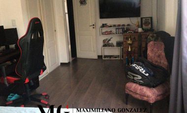 Casa en venta, 5 ambientes - Ezeiza