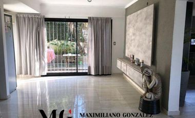Casa en venta, 5 ambientes - Ezeiza