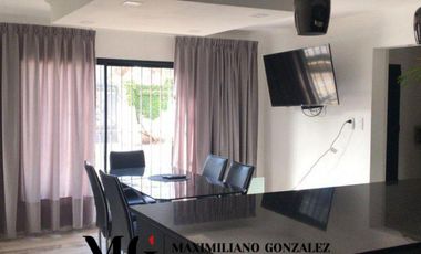 Casa en venta, 5 ambientes - Ezeiza