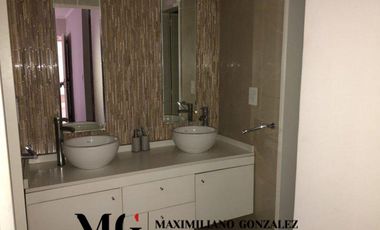 Casa en venta, 5 ambientes - Ezeiza