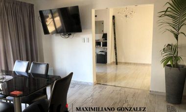 Casa en venta, 5 ambientes - Ezeiza