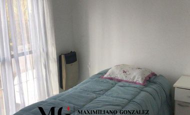 Casa en venta, 5 ambientes - Ezeiza