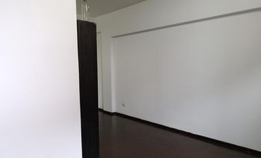 Oficina en venta en  belgrano