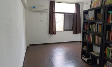 Oficina en venta en  belgrano
