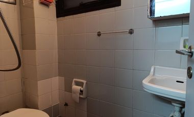 Oficina en venta en  belgrano