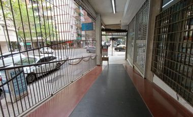 Oficina en venta en  belgrano
