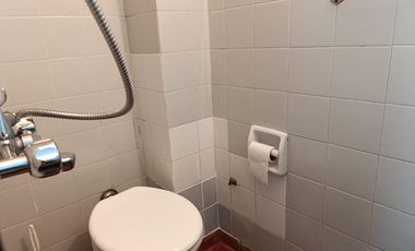 Oficina en venta en  belgrano