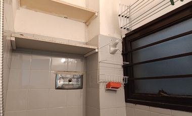 Oficina en venta en  belgrano