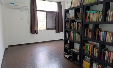 Oficina en venta en  belgrano