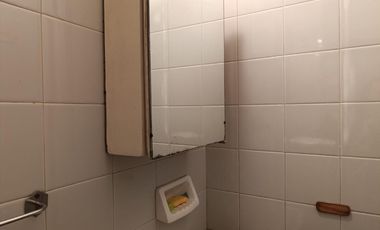 Oficina en venta en  belgrano