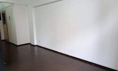 Oficina en venta en  belgrano