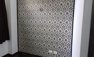 Oficina en venta en  belgrano