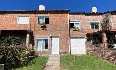 Dúplex en venta - 3 Dormitorios 1 Baño - Tandil