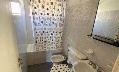 Dúplex en venta - 3 Dormitorios 1 Baño - Tandil