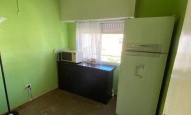 Dúplex en venta - 3 Dormitorios 1 Baño - Tandil