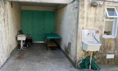 Dúplex en venta - 3 Dormitorios 1 Baño - Tandil