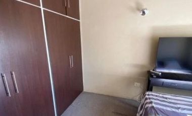 Dúplex en venta - 3 Dormitorios 1 Baño - Tandil