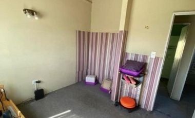 Dúplex en venta - 3 Dormitorios 1 Baño - Tandil