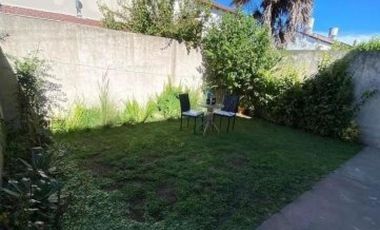 Dúplex en venta - 3 Dormitorios 1 Baño - Tandil