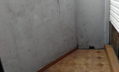 Edificio Comercial en venta - 3 UFs - 120Mts2 - Lanús Oeste
