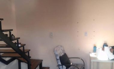 Edificio Comercial en venta - 3 UFs - 120Mts2 - Lanús Oeste