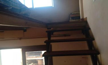 Edificio Comercial en venta - 3 UFs - 120Mts2 - Lanús Oeste